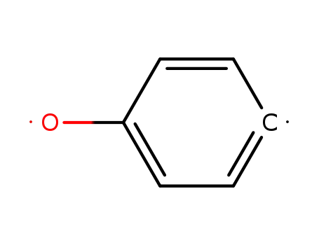 162827-89-6