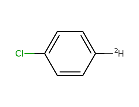 13122-34-4 Structure