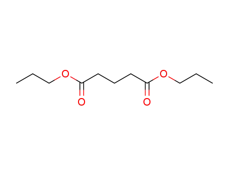 1724-48-7 Structure