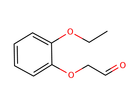 103181-55-1 Structure