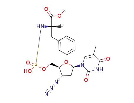 161006-88-8