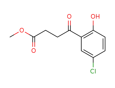 99854-21-4 Structure