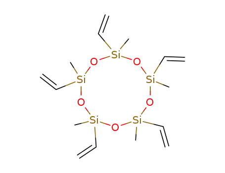 17704-22-2 Structure