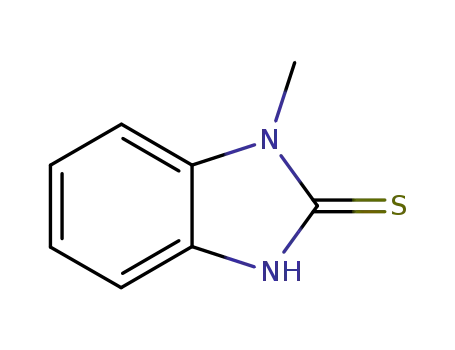 2360-22-7 Structure