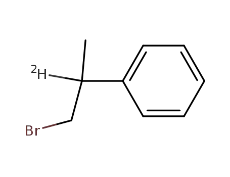 116956-69-5