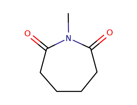 1-Methylazepane-2,7-dione