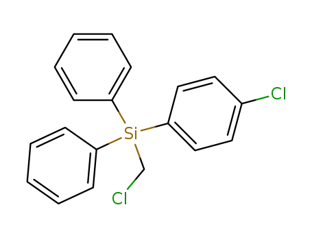 128499-28-5