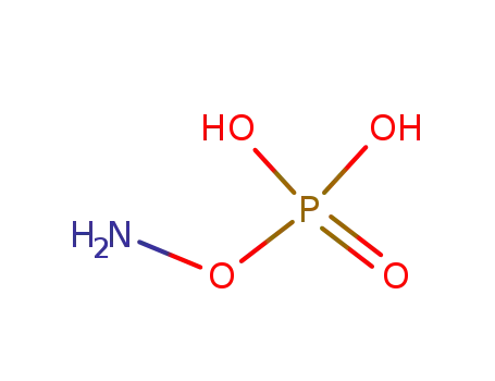 20292-78-8 Structure