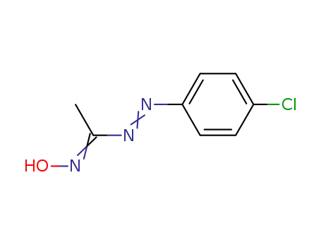134861-42-0 Structure