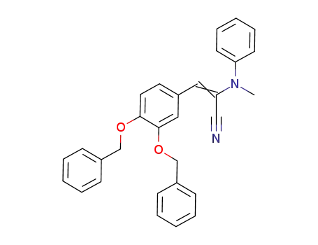 1258154-16-3