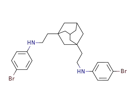 1287287-20-0 Structure