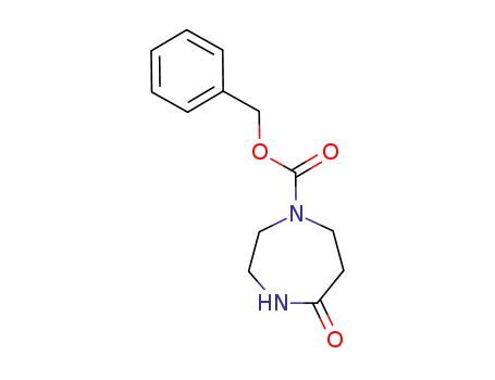 18158-16-2 Structure