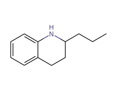 76916-51-3 Structure