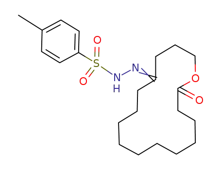 73480-78-1 Structure