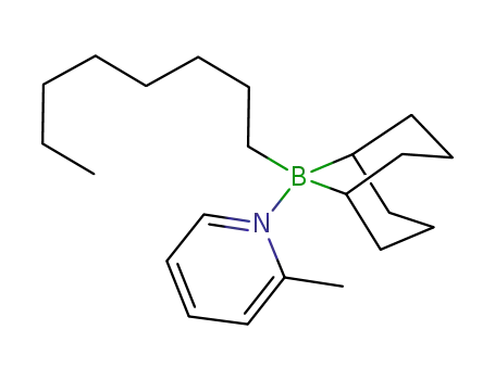 1192466-35-5 Structure