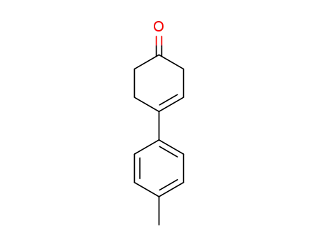 36716-74-2 Structure