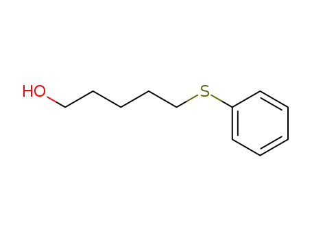 57774-95-5 Structure