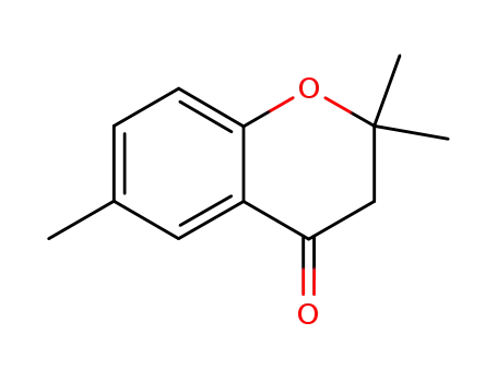 63678-14-8 Structure