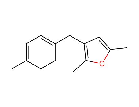 1415685-21-0