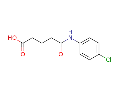 Molecular Structure of 40828-92-0 (CHEMBRDG-BB 5276890)