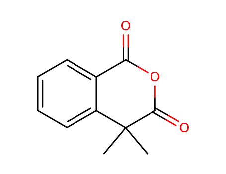 31952-55-3 Structure