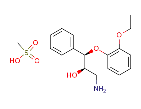 93853-04-4 Structure