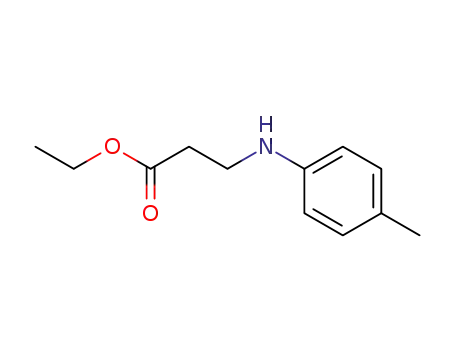 207454-11-3 Structure