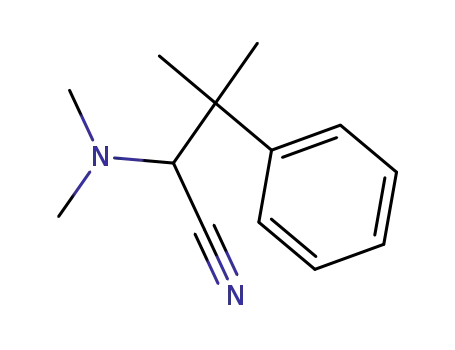 187335-01-9