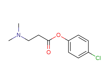 62131-47-9 Structure