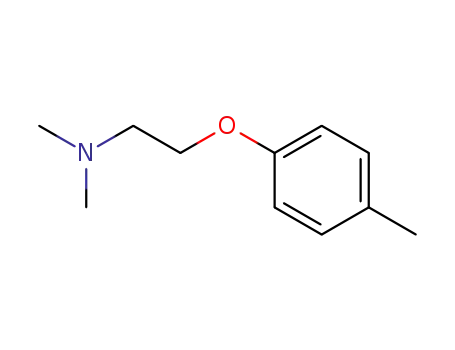 51344-14-0 Structure