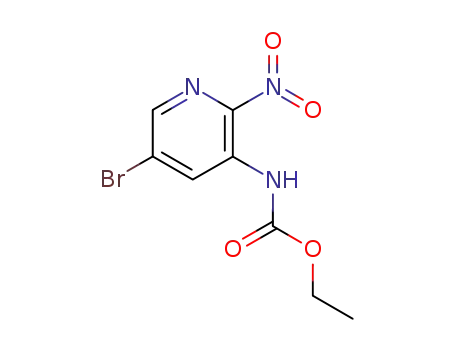 152684-25-8 Structure