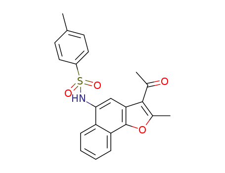 301313-60-0 Structure