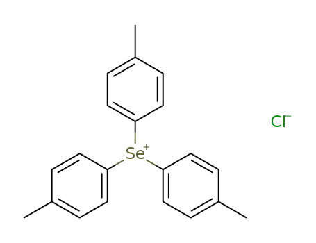 71471-25-5 Structure