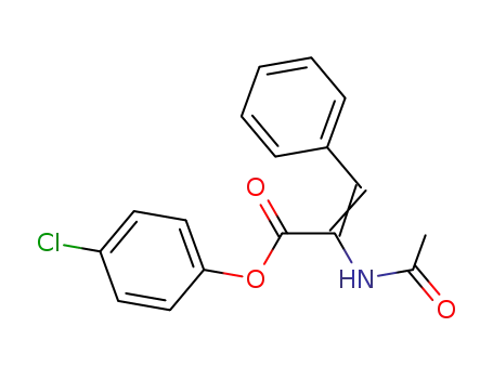 116212-76-1 Structure