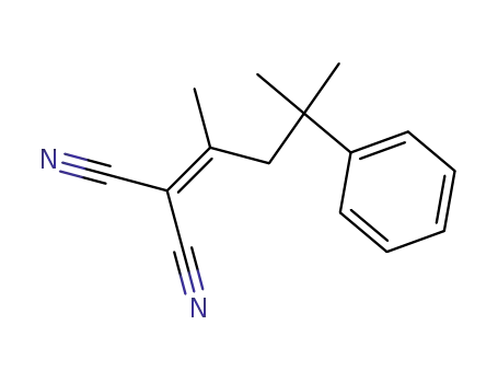 78386-09-1 Structure