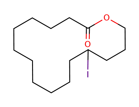 118072-05-2 Structure