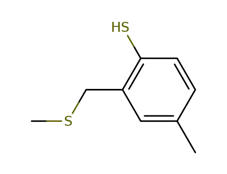 81280-17-3 Structure