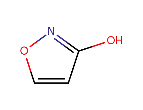 5777-20-8 Structure