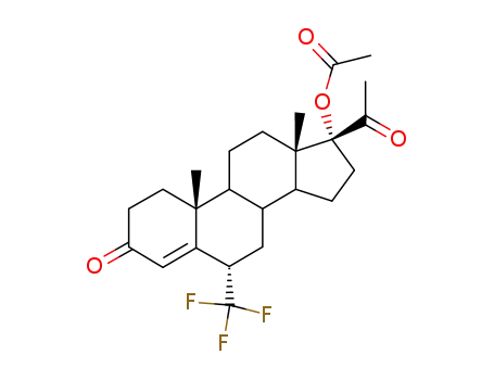 987-18-8 Structure