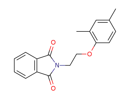 690648-63-6 Structure