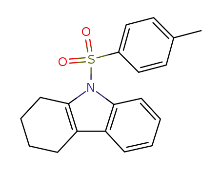 205642-01-9 Structure