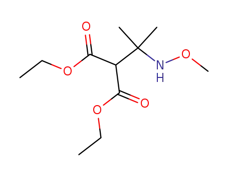 82004-45-3 Structure