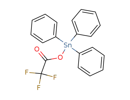 20019-17-4 Structure