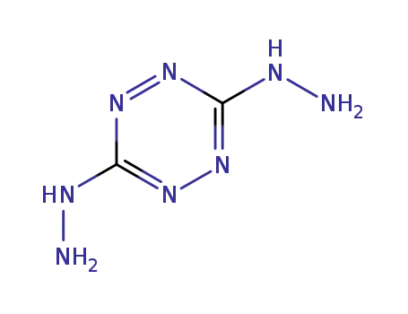 5940-53-4 Structure