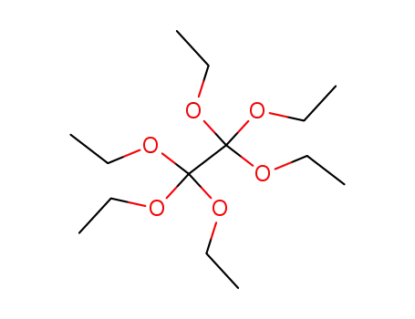 65789-73-3 Structure