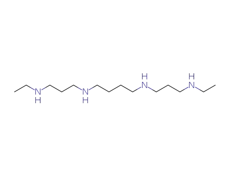 N(1), N(12)-diethylspermine