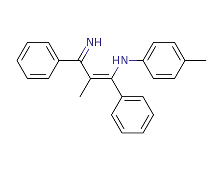 71115-30-5 Structure