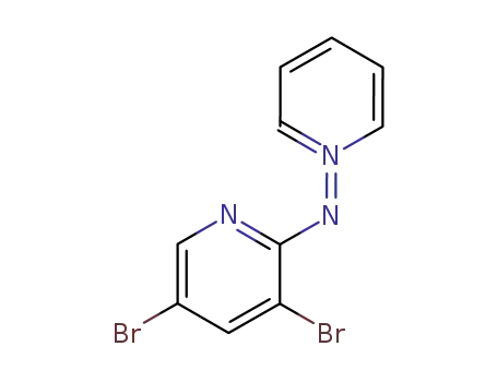 148292-03-9 Structure