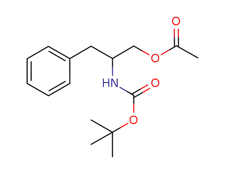 1235475-83-8 Structure