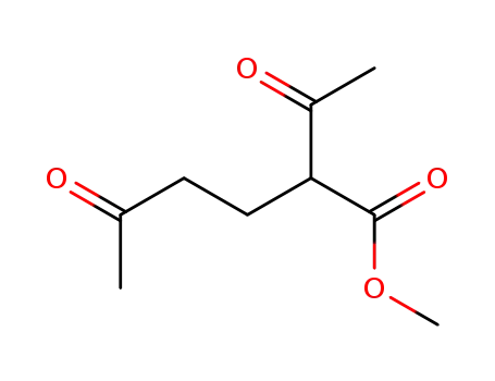 35490-04-1 Structure